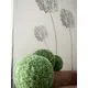 Grass ball imitation-Bild-13
