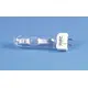 OMNILUX Discharge lamps: HSD, OSD, HMI, OMI-Bild-1