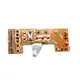  Pcb (Control) XDP (001-VL251-002)-Bild-1