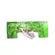  Pcb (Control) XDP (001-VL251-002)-Bild-2