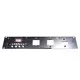  Front plate DPX-610S bl-Bild-2