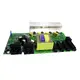  Pcb (Control) ESX-4R (0405-S-v5)-Bild-1