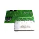  Pcb (Control) ESX-4R (0405-S-v5)-Bild-2