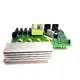  Pcb (Control) ESX-4R (0405-S-v5)-Bild-3