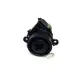  Socket XLR 3-Pol/Klinke  (Microphon)-Bild-1