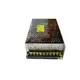  Netzteil PSU-24V/10 DC 360°-Bild-1