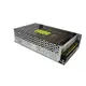  Netzteil PSU-24V/10 DC 360°-Bild-2