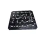  Platine (LED) IP Pad 24x8 (LA3108-03C)-Bild-1