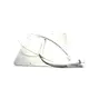  Platine (LED) IP Pad 24x8 (LA3108-03C)-Bild-2