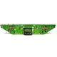  Pcb (Control) V2 AB 2X100W (LA3120-01D)-Bild-1