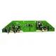  Pcb (Control) V2 AB 2X100W (LA3120-01D)-Bild-2
