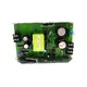  Pcb (Power supply) 24V/5A DC (MZ120-2405)-Bild-2