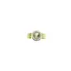  LED TCL 3W Pin=B-R-G TMH-7 (JX-SPEC-GRB-003)-Bild-1