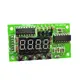  PCB (display) TMH-6 P01B0220-Bild-1