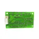  PCB (display) TMH-6 P01B0220-Bild-2