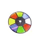  Colorwheel TMH-30/60 Ø=93mm (1+7 Dichros)-Bild-2