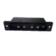  Built-in plugs DPX Dimmer module MK1-Bild-1