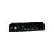  Built-in plugs DPX Dimmer module MK1-Bild-2