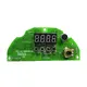  Pcb (Display) PST RGB (STE-P15)-Bild-1