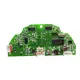 Pcb (Display) PST RGB (STE-P15)-Bild-2