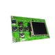  PCB (Display) EYE-7 (PCB DISP004B)-Bild-1