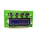  Pcb (Control) IP-PAD CW/WW (LA3108-01C)-Bild-1