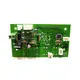  Pcb (Control) IP-PAD CW/WW (LA3108-01C)-Bild-2