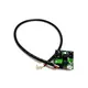  Pcb (Liquid sensor) IP-1500-Bild-1