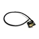  Pcb (Liquid sensor) IP-1500-Bild-2