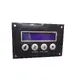  Pcb (Display) IP-1500 (B06659 REV.2)-Bild-1