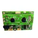  Pcb (Display) IP-1500 (B06659 REV.2)-Bild-2