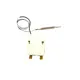  Thermostat 350°C-15K 1219-Bild-2