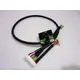  Pcb (Liquid sensor) SW-250-Bild-2