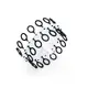  Ring W-101-Bild-1
