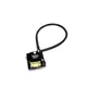  Platine (Fluid Sensor) Z-350-Bild-2