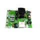  Pcb (Control) IP-1500 (B06507V5)-Bild-1