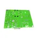  Pcb (Control) IP-1500 (B06507V5)-Bild-2