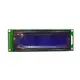  Display CMP-102 (PCB-BLC16201)-Bild-1