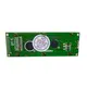  Display CMP-102 (PCB-BLC16201)-Bild-2