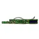 PCB (display) CMP-102 (001-0D110-010)-Bild-1