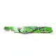  PCB (display) CMP-102 (001-0D110-010)-Bild-2