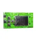  PCB (Display) DMH-150 (DISP007F)-Bild-1