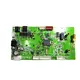  PCB (Display) DMH-150 (DISP007F)-Bild-2