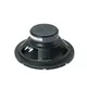  Woofer WAMS-08BT-Bild-2