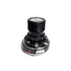  Driver (Tweeter) WAMS-08BT-Bild-1