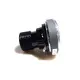  Driver (Tweeter) WAMS-08BT-Bild-2