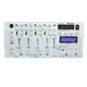 PRO 4+1-channel digital effects mixer-Bild-1