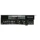PRO 4+1-channel digital effects mixer-Bild-3