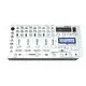 PRO 4+1-channel digital effects mixer-Bild-4