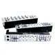 Multifunktionaler 5+2-Kanal-Mixer mit 3 Zonen, Silber-Bild-7